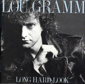 Long Hard Look (1989)